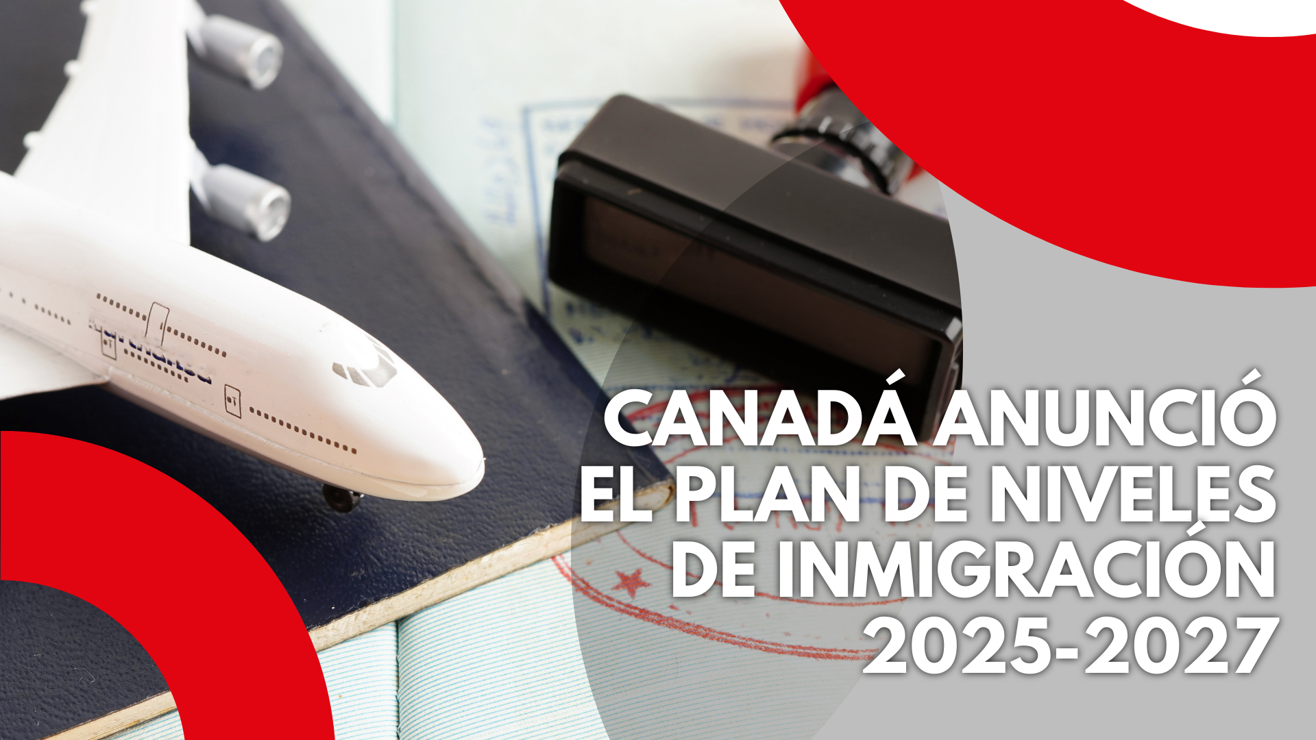 Pathways to Immigrate to Canada